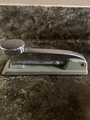 Vintage Victor Stapler • $11