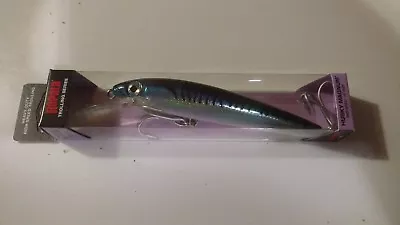 NEW Rapala® Saltwater 15 Husky Magnum Trolling Lure  • $15.99