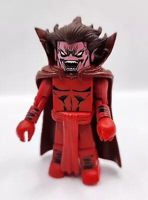 Marvel Minimates Infinity Gauntlet MEPHISTO 2  Mini Figure • $30