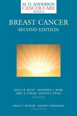 Breast Cancer Perfect • $6.96