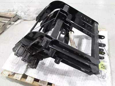 1 New Genuine Meyer Snow Plow Ez Mount Lift Frame Assembly Part # 19365 • $875