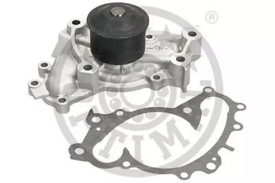 Water Pump For LEXUS TOYOTA:RXCAMRYSIENNACAMRY ISCEPTER 16100-29085 • £79.69