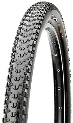 Maxxis Ikon 3C MaxxSpeed EXO Tubeless Ready Mountain Bike MTB Tire 26 X 2.35  • $68.99