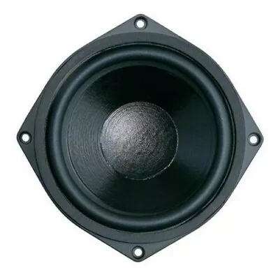 B And C 6PS38-8 B&C Speaker 300w 6.5  8 Ohm • $59