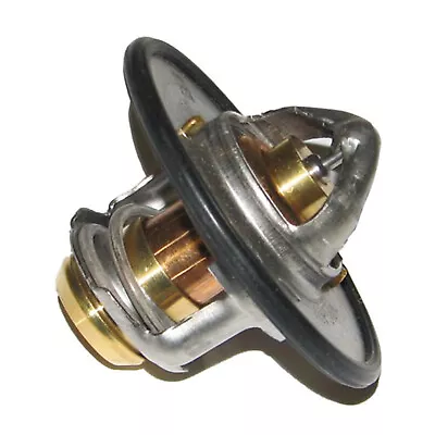 For 5.9L 24V Cummins Dodge 03-07 Ram 2500 3500 Thermostat 5292744 • $20.50