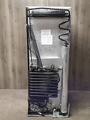$400 • Buy Atwood HE-0801 8 Cu. Ft RV Refrigerator Cooling Unit Camper Trailer Motorhome
