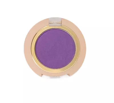 Milani Powder Eyeshadow Singles Various Shades From 4.99 • $4.24