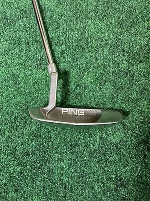 Ping B60 Putter Classic Original • $35