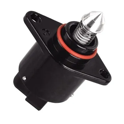 New Idle Air Control Valve For Chevrolet Aveo Daewoo Lanos - AC495 • $9.96