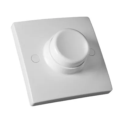 £24.99 • Buy Pneumatic Time Delay Switch Adjustable 10 Seconds - 10 Minutes Lag DS4 Timeguard
