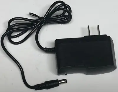 Verathon Glidescope Ranger Portable Video Monitor - Power Supply Charger • $45