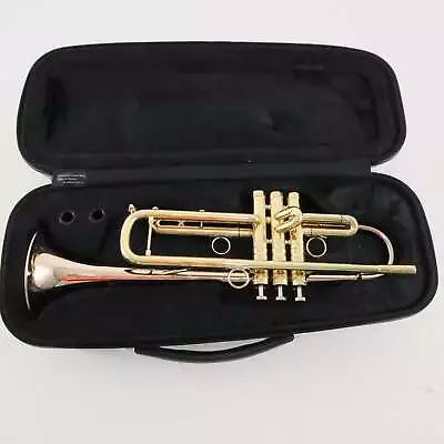 P. Mauriat Model PMT-75TB Professional Bb Trumpet BRAND NEW • $1299