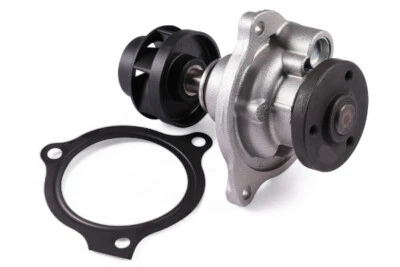 £97.99 • Buy Water Pump For FORD:KA,IKON V,KA Van,FIESTA V,STREET KA 1089795 1229571