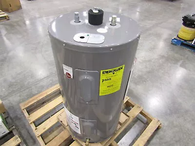 Rheem 30 Gallon 240 Volt Electric Water Heater Residential PROE30 M2 RH95 • $349.99