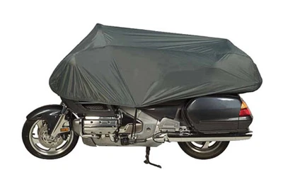 $62.83 • Buy DOWCO 2003-2006 Victory V92TC Touring Cruiser COVER LEGEND TRAVELER X-3X 26014-0