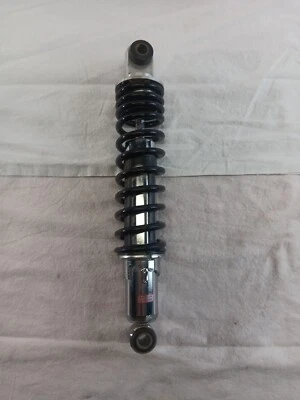 $100 • Buy Harley Davidson Genuine 09-16 V-rod Muscle Rear Shock (solo) 54617-09