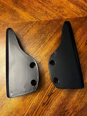 Nissan Skyline R32 GT-R Wing Risers Crazy Hornet Style • $180