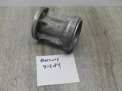 Mercury Outboard Bearing Carrier 65 70 80 85 90 100 110 125 HP 31284A1 31284 • $45