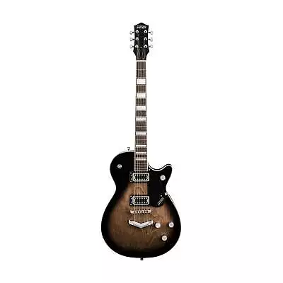 Gretsch G5220 Electromatic Jet BT Single-Cut V-Stoptail Electric Guitar Bristol • $1247