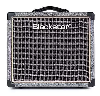 Blackstar HT-1R MKII Valve Combo In Bronco Grey • £274.95