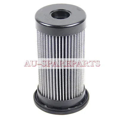 6692337 Cooling Fan Motor Filter Fits Bobcat Skid Steer S150 S160 S175 S185 S205 • $60.72