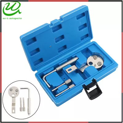 For Ford Transit Ranger Mazda BT50 2.2 3.2 TDCi Cam Crank Timing Locking Tool AU • $32.20