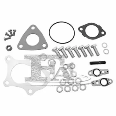 FA1 Mounting Kit Charger KT140510 • $24.08