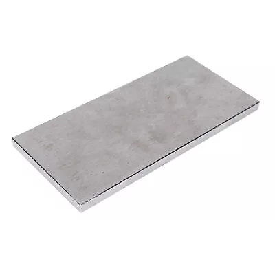 Iron Jewelry Bench Block Professional Jewelry Bench Block Anvil Jewelers Too HB0 • $48.22