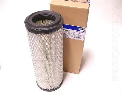 Air Filter Outer For JOHN DEERE Tractors 2305 2320 3005 3038E 4200 4300 4700 • £18.95