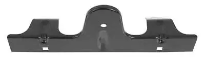 1969-70 Mustang; Front License Plate Mounting Bracket • $11.99
