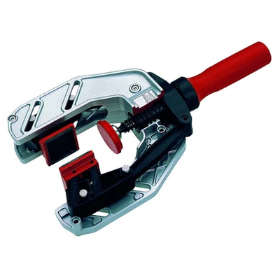 £77 • Buy Bessey BE105978 One Handed Edge Clamp EKT55