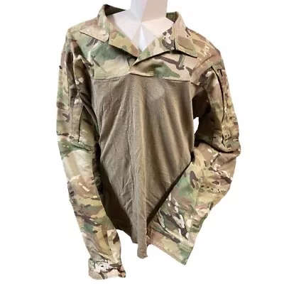 Arcteryx LEAF Multicam Assault Shirt • $145.82