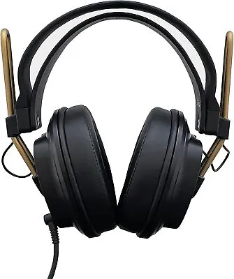 Fostex T50RP Headphones - 50th Anniversary Limited Edition • $199.99