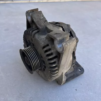 Ford Mustang Bullit Alternator • $99