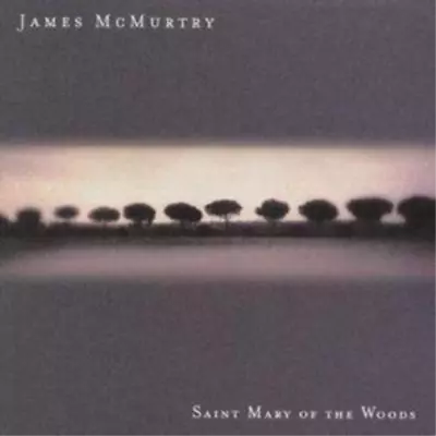 £12.44 • Buy Saint Mary Of The Woods (CD) Album (US IMPORT)