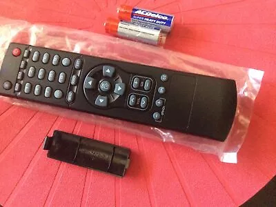 Viewsat Remote HST-0502-314 TV Remote Control. New Free Shipping • $12.75