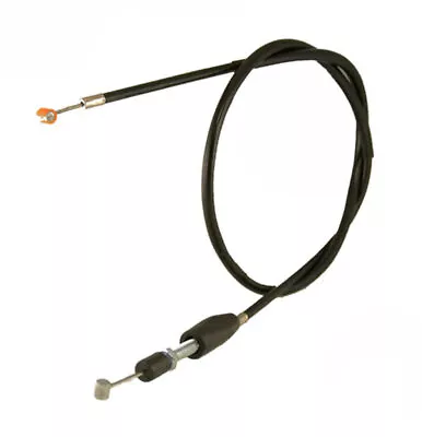 Clutch Cable Replacement Cable ATV Fits Suzuki LT500R LT 500 Quadzilla 1989 1990 • $16.36