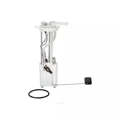 GOSS Fuel Pump Module GE177 • $146.96