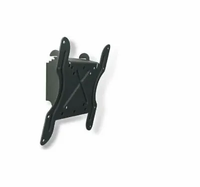 Troy Lcd 1 15 To 32 Inch Lcd And Plasma Tv Wall Bracket For Tvs • £29.99