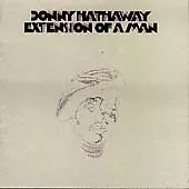£3.06 • Buy Donny Hathaway : Extension Of A Man CD (2000) Expertly Refurbished Product