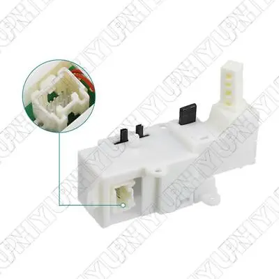 1 X Automatic Shifter Switch KDY0-46-040 For Mazda 6 2014 For Mazda CX-5 2013-14 • $35.60