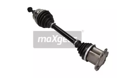 49-0331 Maxgear Drive Shaft Front Axle For Ford Seat Vw • £79.89