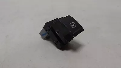 VW Passat Window Switch B6 06-10 OEM 1F0 959 855 • $8.99