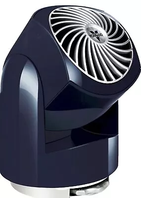 Vornado Office/home Fan New (navy) • $18