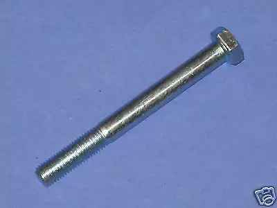 $4.50 • Buy Auto Advance Removal Service Tool D782 60-0782 Triumph 1968 69 70 71 72 73 74 75