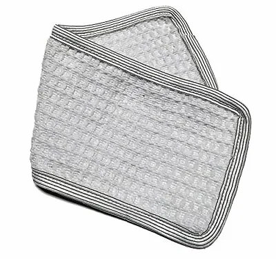 Vapamore Large Cotton Cover • $8.99