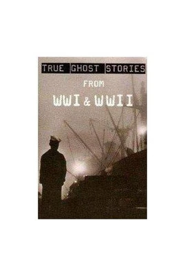 £3.43 • Buy True Ghost Stories From WWI & WWII By N A Book The Cheap Fast Free Post