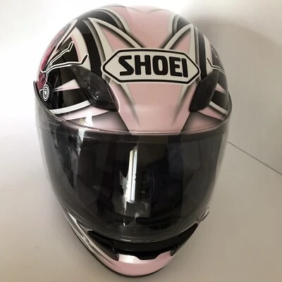 best womens helmet
