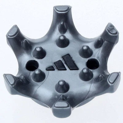 $26.90 • Buy Pack Spikes / Cleats PINS SYSTEM For Adidas, Footjoy & Puma