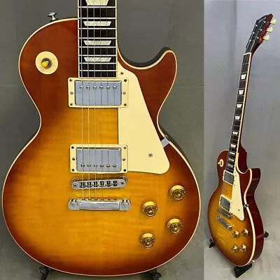 Gibson Les Paul Traditional 2016 T Used Electric Guitar • $3698.59
